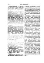 giornale/TO00194011/1935/unico/00000022