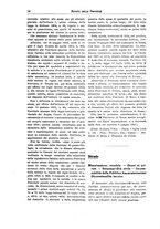 giornale/TO00194011/1935/unico/00000024