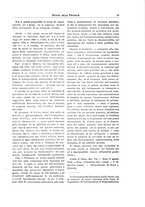 giornale/TO00194011/1935/unico/00000025