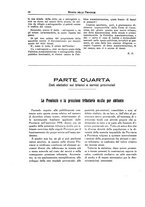 giornale/TO00194011/1935/unico/00000026