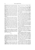 giornale/TO00194011/1935/unico/00000034