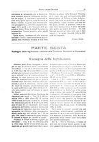 giornale/TO00194011/1935/unico/00000035