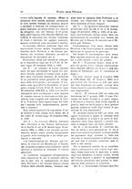 giornale/TO00194011/1935/unico/00000036