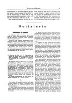 giornale/TO00194011/1935/unico/00000039