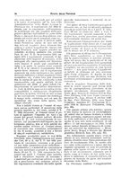 giornale/TO00194011/1935/unico/00000040