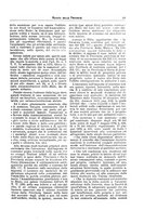 giornale/TO00194011/1935/unico/00000041