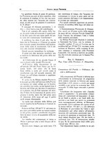 giornale/TO00194011/1935/unico/00000044