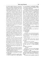 giornale/TO00194011/1935/unico/00000045