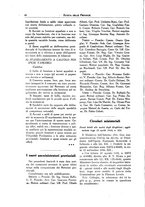 giornale/TO00194011/1935/unico/00000046