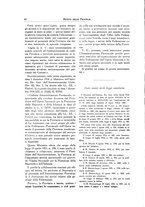 giornale/TO00194011/1935/unico/00000048