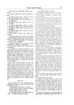 giornale/TO00194011/1935/unico/00000049