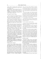 giornale/TO00194011/1935/unico/00000050