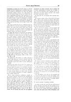 giornale/TO00194011/1935/unico/00000051