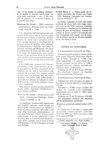 giornale/TO00194011/1935/unico/00000054