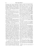 giornale/TO00194011/1935/unico/00000060