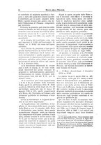 giornale/TO00194011/1935/unico/00000062