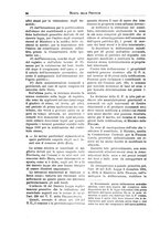 giornale/TO00194011/1935/unico/00000066