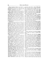 giornale/TO00194011/1935/unico/00000072