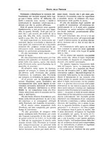 giornale/TO00194011/1935/unico/00000078