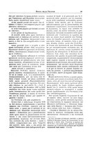 giornale/TO00194011/1935/unico/00000079