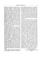 giornale/TO00194011/1935/unico/00000081