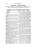 giornale/TO00194011/1935/unico/00000082