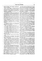 giornale/TO00194011/1935/unico/00000083