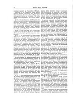 giornale/TO00194011/1935/unico/00000084