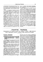 giornale/TO00194011/1935/unico/00000085