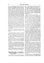 giornale/TO00194011/1935/unico/00000086