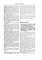 giornale/TO00194011/1935/unico/00000087