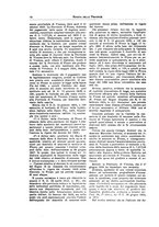 giornale/TO00194011/1935/unico/00000088