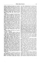 giornale/TO00194011/1935/unico/00000089