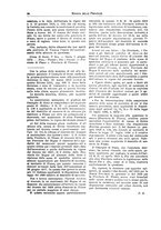 giornale/TO00194011/1935/unico/00000090