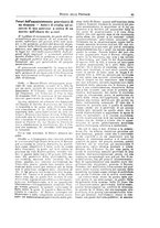 giornale/TO00194011/1935/unico/00000091