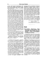 giornale/TO00194011/1935/unico/00000092