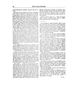 giornale/TO00194011/1935/unico/00000094