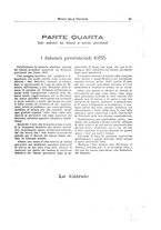 giornale/TO00194011/1935/unico/00000095