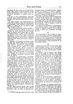 giornale/TO00194011/1935/unico/00000121