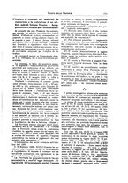 giornale/TO00194011/1935/unico/00000123