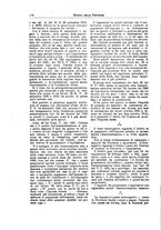 giornale/TO00194011/1935/unico/00000126