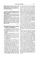 giornale/TO00194011/1935/unico/00000127