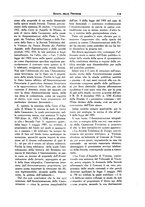 giornale/TO00194011/1935/unico/00000129