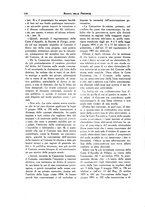 giornale/TO00194011/1935/unico/00000130