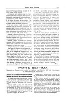 giornale/TO00194011/1935/unico/00000131