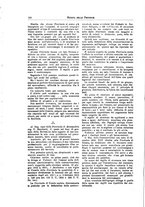 giornale/TO00194011/1935/unico/00000132