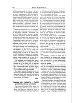 giornale/TO00194011/1935/unico/00000134