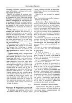 giornale/TO00194011/1935/unico/00000135