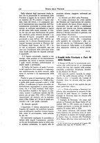 giornale/TO00194011/1935/unico/00000136