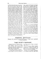 giornale/TO00194011/1935/unico/00000138